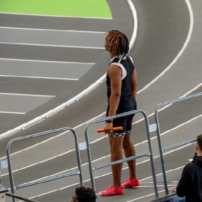 Linden High School CO ‘26 || Track and Field || Email: jahriford21@gmail.com || Phone📱: 908-422-0135