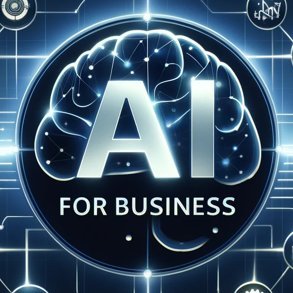 ai4biztips's profile picture. Al tips, tools, and strategies for fast results