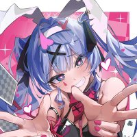Big Red Riding Hood (@eboywomanizer) 's Twitter Profile