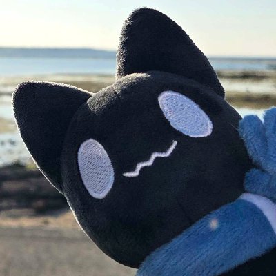 noshi🐳🚑さんのプロフィール画像