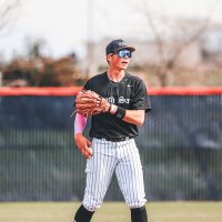 Alan Quirarte Guzman (@alanquirguz) 's Twitter Profile