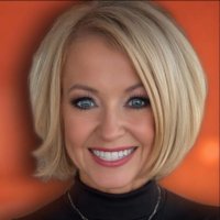 Pam Moore (@pammktgnut) 's Twitter Profile