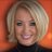 Pam Moore