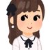 ããªãŒçŽ æã¡ãã (@free_domkun7) Twitter profile photo ããªãŒçŽ æã¡ãã (@free_domkun7) Twitter profile photo