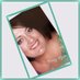 tlbenoit1968 (@tracylynnbenoi2) Twitter profile photo tlbenoit1968 (@tracylynnbenoi2) Twitter profile photo