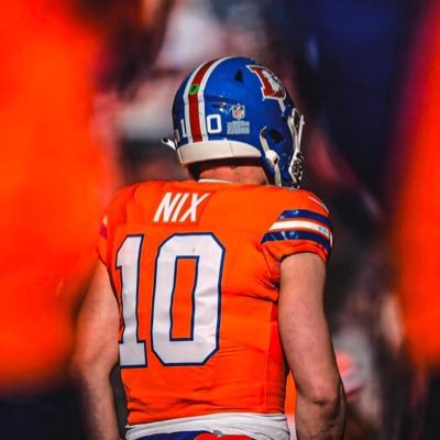 SturdyAltitude_'s profile picture. #BroncosCountry X #MileHighBasketball. 🐎⚒️ Big Colorado Sports Fan. @Broncos @Nuggets @Avalanche