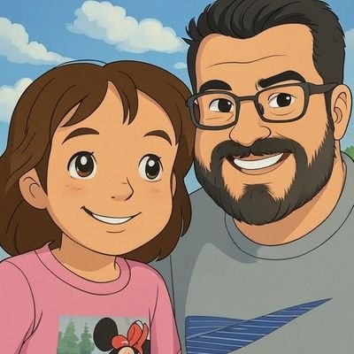 darthkow's profile picture. US ARMY VETERAN AND FAMILY MAN WITH A BEAUTIFUL FAMILY.  I bleed red white and blue.