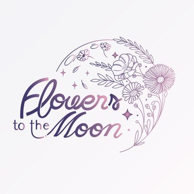 🥀 to 🌖 มีแมวชื่อมูนไลท์ |#resin | #Wireart |#Handmade craft |#dipart | #flowerstothemoonreview