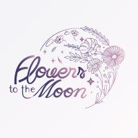 Flowers to the MOON.💐🌙 (@flowers2themoon) 's Twitter Profile Photo Flowers to the MOON.💐🌙 (@flowers2themoon) 's Twitter Profile Photo
