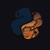 zeta (@pythonguy07) Twitter profile photo zeta (@pythonguy07) Twitter profile photo