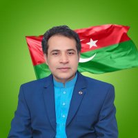 Faheem Saeed Khan (@faheemsaeedkhan) 's Twitter Profile Photo Faheem Saeed Khan (@faheemsaeedkhan) 's Twitter Profile Photo