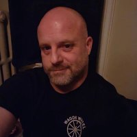 David Murphy (@davidmurphy0909) 's Twitter Profile