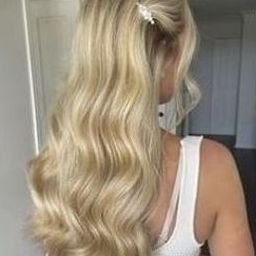 Sauirbak858653's profile picture. 