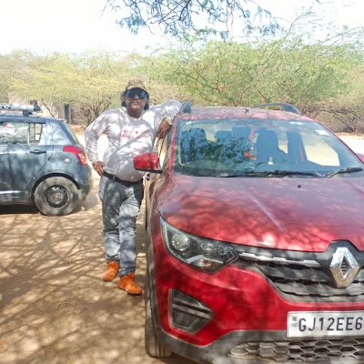 djsunny369's profile picture. 