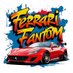 FERRARIFANTOMBEATZ (@ferrari_fantom) Twitter profile photo FERRARIFANTOMBEATZ (@ferrari_fantom) Twitter profile photo