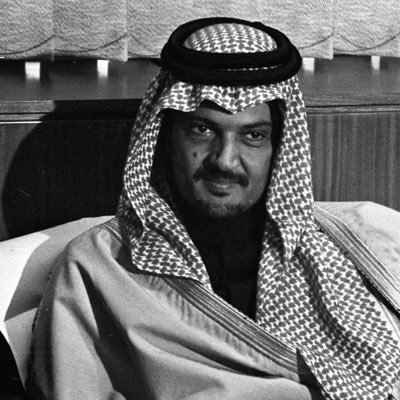 o_r1937's profile picture. اللَّهُمَّ أَلْهِمْنِي رُشْدِي وَأَعِذْنِي مِنْ شَرِّ نَفْسِي .