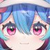 LAZULI 🍥🌊 (@l4zufish) Twitter profile photo LAZULI 🍥🌊 (@l4zufish) Twitter profile photo