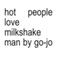 esc stan (@satanesc1) 's Twitter Profile