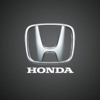 hondamandalatamajepara.center (@hondajepara1) 's Twitter Profile