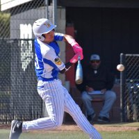 Michael Minor III (@michaelminor321) 's Twitter Profile Photo Michael Minor III (@michaelminor321) 's Twitter Profile Photo