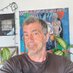 Peter Golbetz (@petergolbetz) Twitter profile photo Peter Golbetz (@petergolbetz) Twitter profile photo