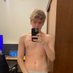 Jake Wallace (@jakemadeyoucum2) Twitter profile photo Jake Wallace (@jakemadeyoucum2) Twitter profile photo