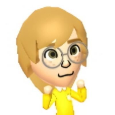 erenさんのプロフィール画像