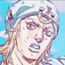 not Miller (@someguyjoestar) Twitter profile photo not Miller (@someguyjoestar) Twitter profile photo