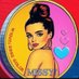 Missy 💛 (@missy_nanay) Twitter profile photo Missy 💛 (@missy_nanay) Twitter profile photo