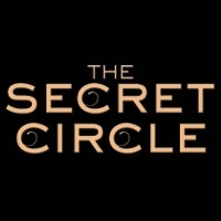 Official Twitter account of The Secret Circle series. Get updates on the books, TV show, cast, and other news! Are you worthy of initiation?