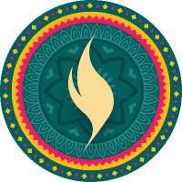 Xion India (@xion_indian) 's Twitter Profile Photo