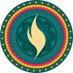 Xion India (@xion_indian) Twitter profile photo Xion India (@xion_indian) Twitter profile photo