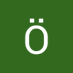 Özkan Oğuz (@ozkanoguz7676) Twitter profile photo Özkan Oğuz (@ozkanoguz7676) Twitter profile photo