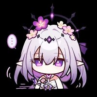 katoru (@gbfghsn) Twitter profile photo