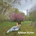 Addison Burton (@addionburto) Twitter profile photo