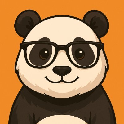 ejiburo's profile picture. 借金でどん底→夫婦で再建
手取り25万の現実から副業で月6桁
「遅すぎる挑戦はない」を証明してます。

▼中年のための副業・働き方・人生再構築
▼行動できない人の“背中を押す”発信
▼noteでロードマップ公開中💪→https://t.co/TmZMGwUlWN