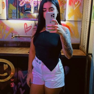 tudo passa!