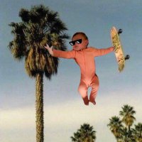 Torched_Turkey (@torched_turkey) 's Twitter Profile