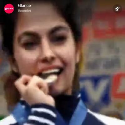 Neel18880307's profile picture. exploring with @DataHaven_xyz