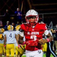 Ozzie Artis (@ozzieartis) 's Twitter Profile Photo Ozzie Artis (@ozzieartis) 's Twitter Profile Photo