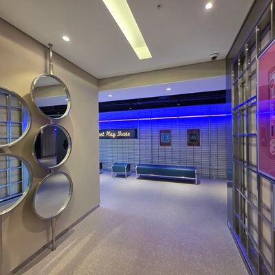 SakasakR's profile picture. 