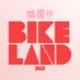 バイクランド (@bikeland_jp) Twitter profile photo バイクランド (@bikeland_jp) Twitter profile photo