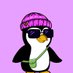 V O S T (evm/acc) ⌘ (@0xvost) Twitter profile photo V O S T (evm/acc) ⌘ (@0xvost) Twitter profile photo