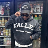 ohh (@whoferg) 's Twitter Profile