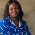 Oluebube obeng (@obengoluebube) Twitter profile photo Oluebube obeng (@obengoluebube) Twitter profile photo