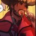 𝐂𝐨𝐥𝐞 𝐂𝐚𝐬𝐬𝐢𝐝𝐲. (@colecassidyofc) Twitter profile photo 𝐂𝐨𝐥𝐞 𝐂𝐚𝐬𝐬𝐢𝐝𝐲. (@colecassidyofc) Twitter profile photo