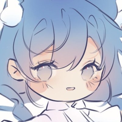 meiyyさんのプロフィール画像