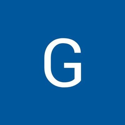 gregorirt's profile picture. Don't know what I want but I know I will get it
