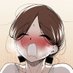 🍼🚼𝕋𝕩𝕓𝕠𝕠 𝕄𝕠𝕞🚸🍼 (@txboogoonermxm) Twitter profile photo 🍼🚼𝕋𝕩𝕓𝕠𝕠 𝕄𝕠𝕞🚸🍼 (@txboogoonermxm) Twitter profile photo