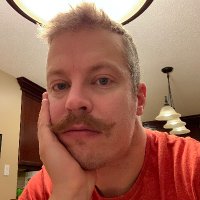 MAX Hex Morgan MD (@sammideedub) 's Twitter Profile Photo MAX Hex Morgan MD (@sammideedub) 's Twitter Profile Photo